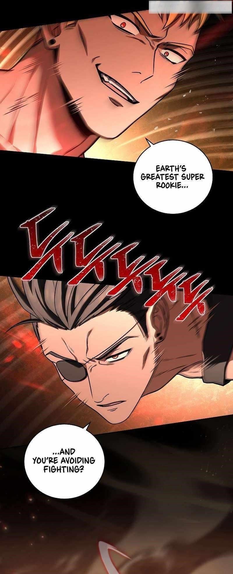 Chapter 103 (Image 30)