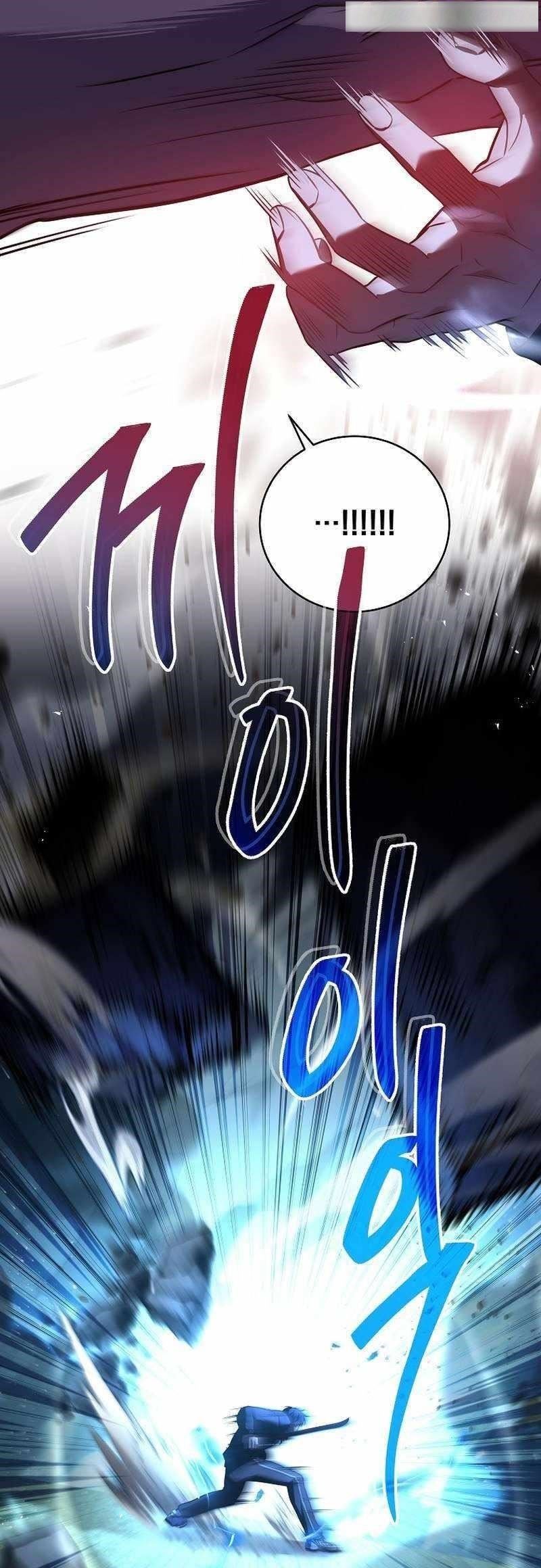 Chapter 103 (Image 35)