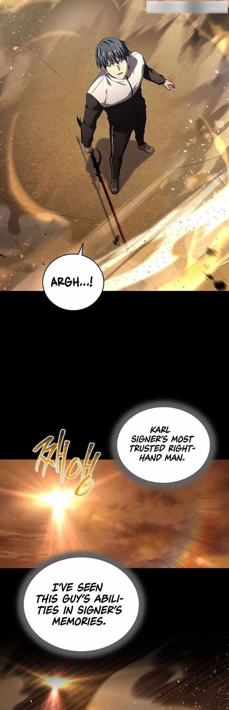 Chapter 103 (Image 27)