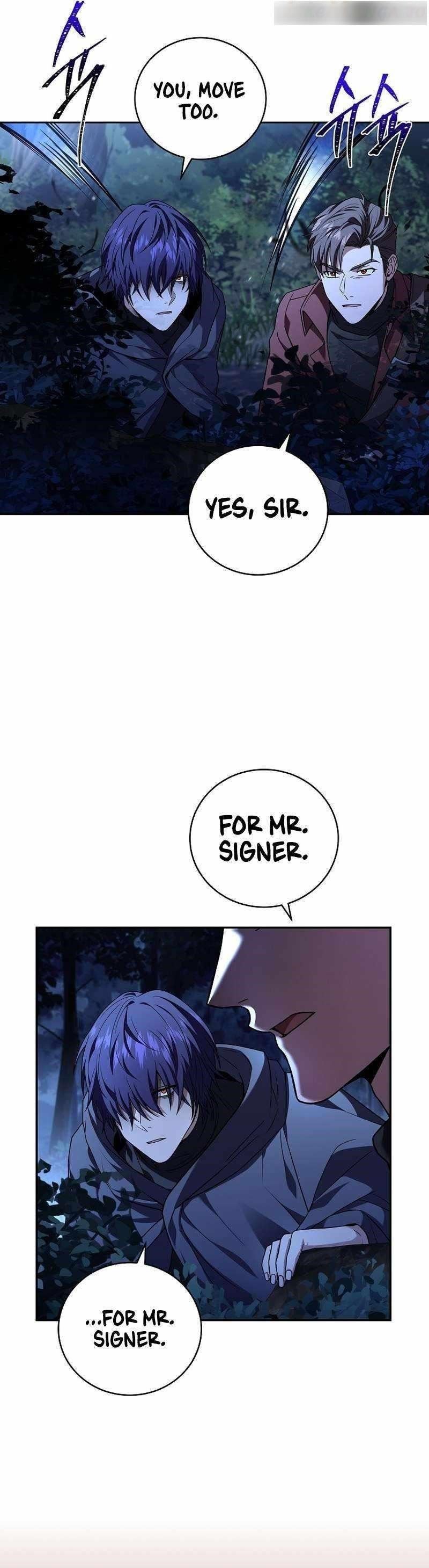 Chapter 103 (Image 15)
