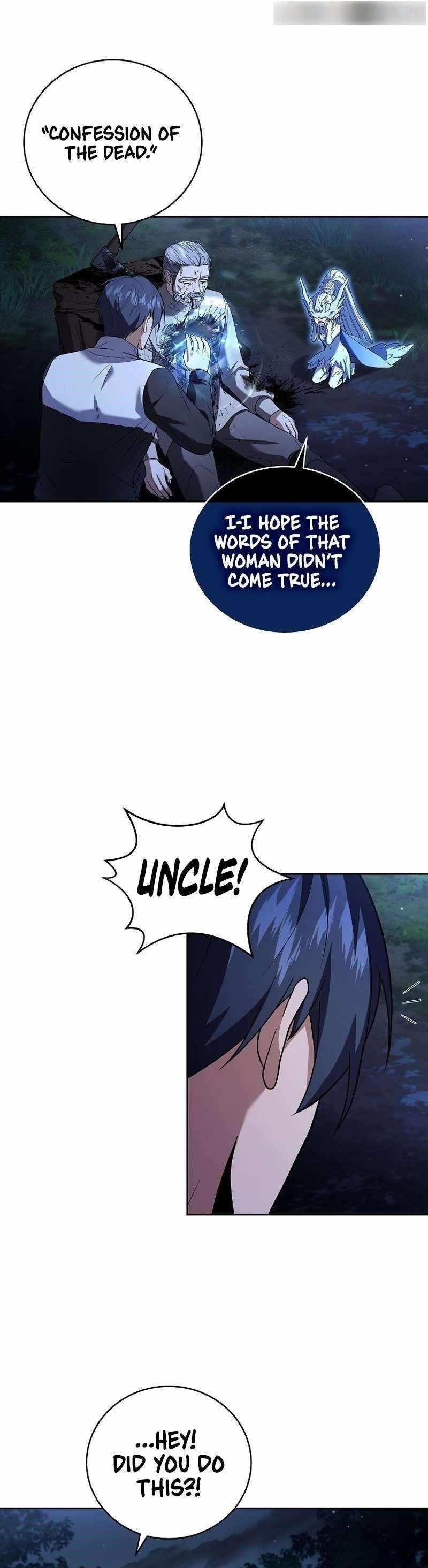 Chapter 103 (Image 22)