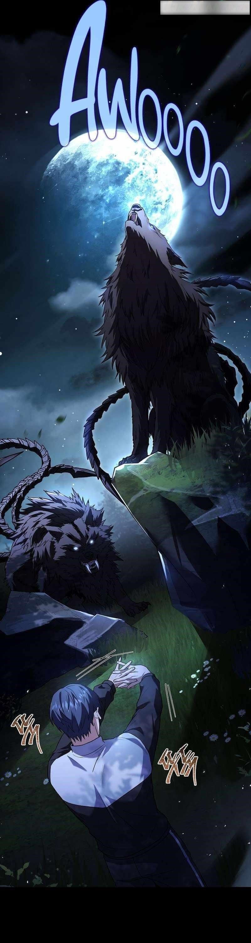 Chapter 103 (Image 3)