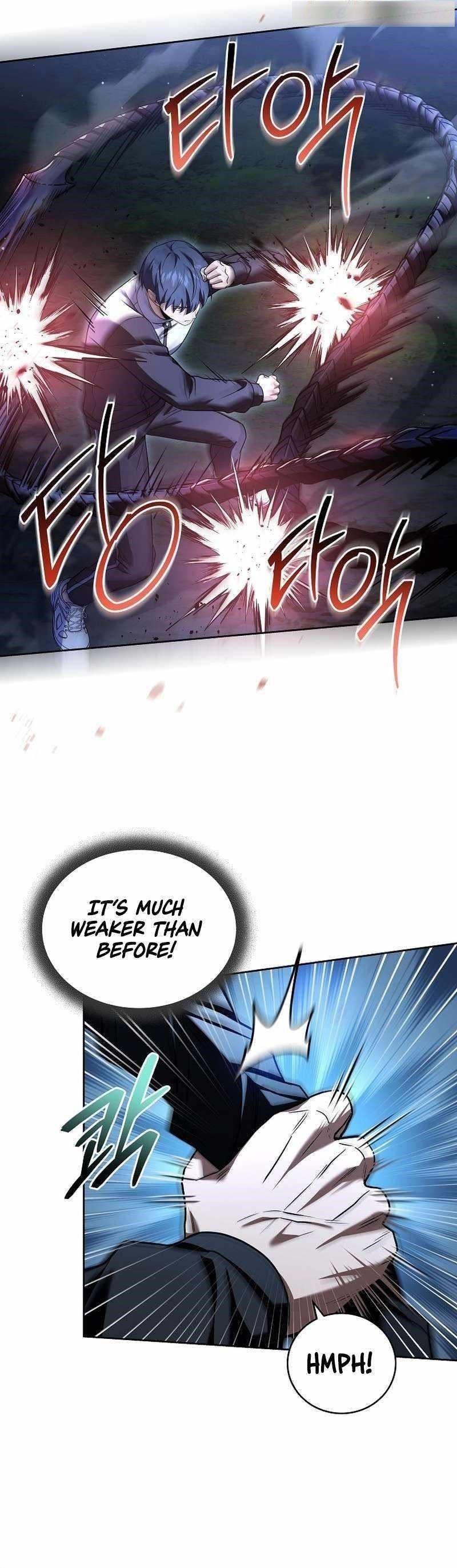 Chapter 103 (Image 6)