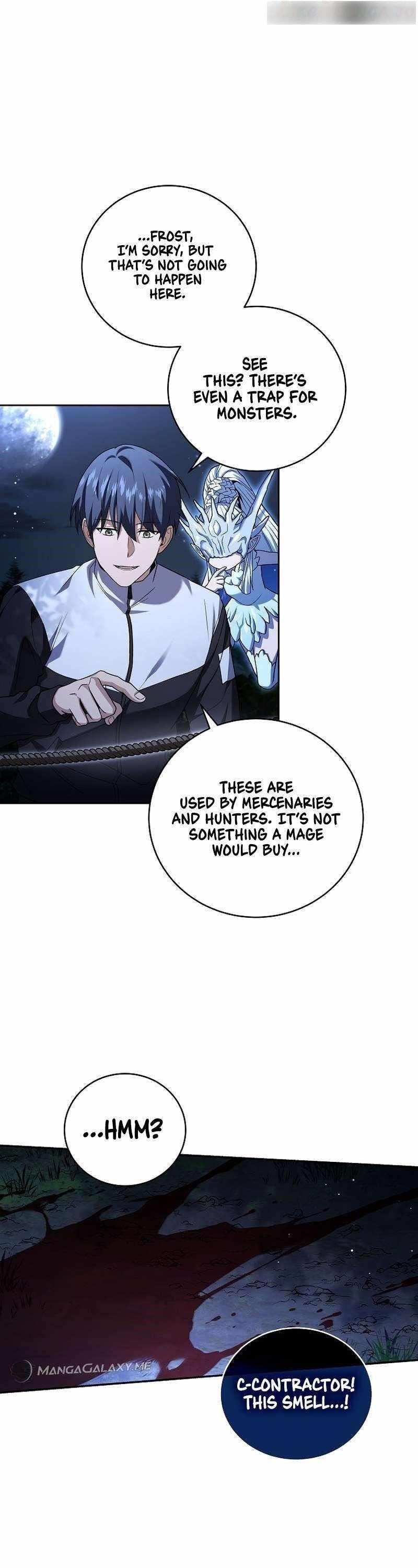 Chapter 103 (Image 20)