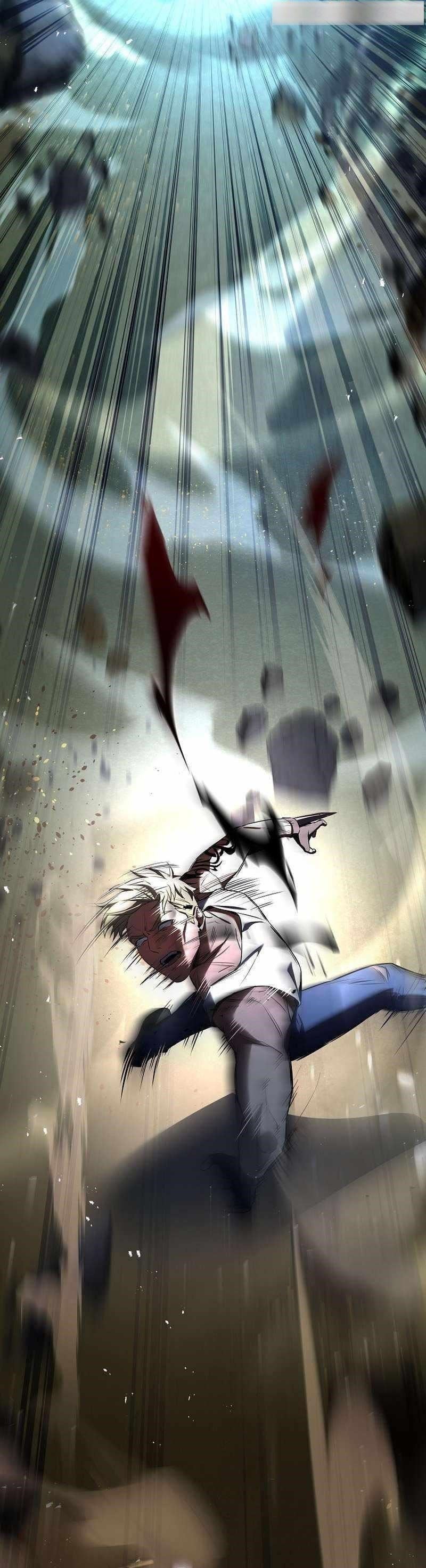 Chapter 103 (Image 36)