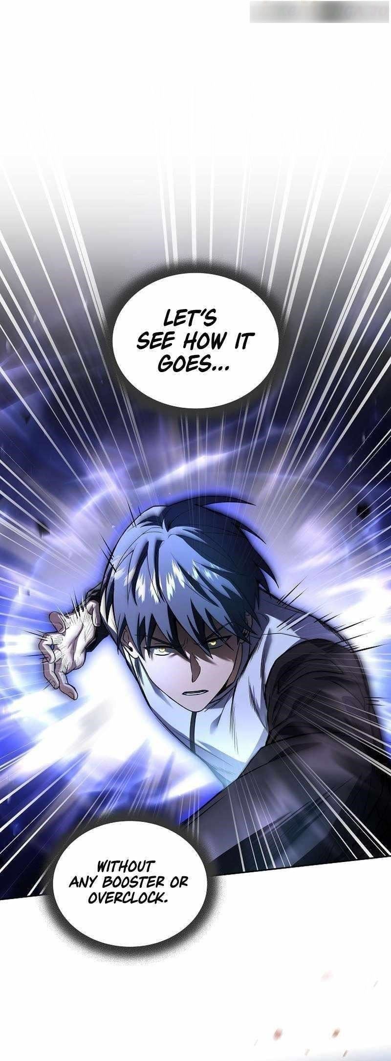 Chapter 103 (Image 5)