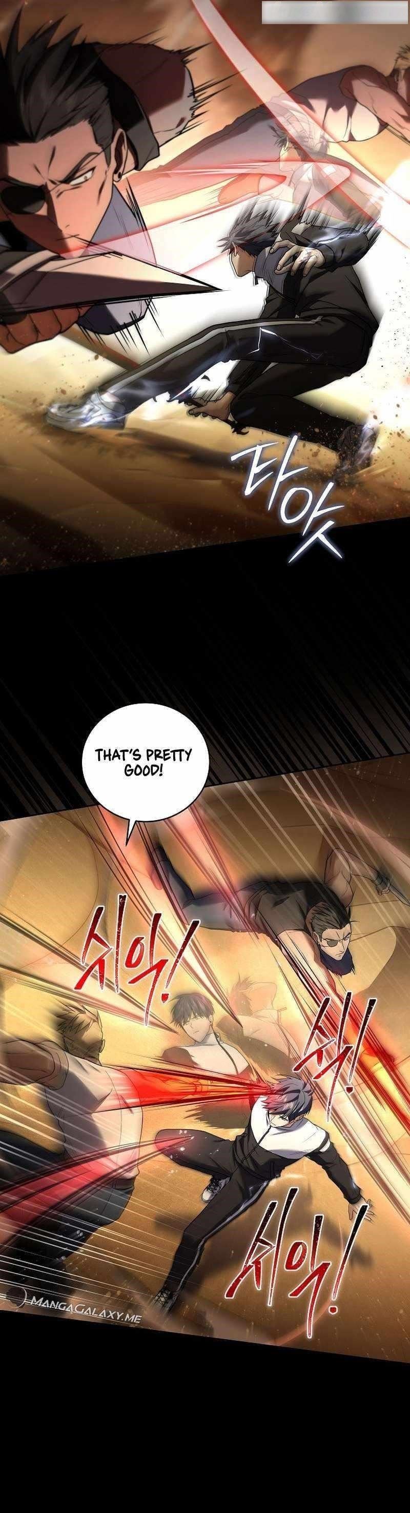 Chapter 103 (Image 31)