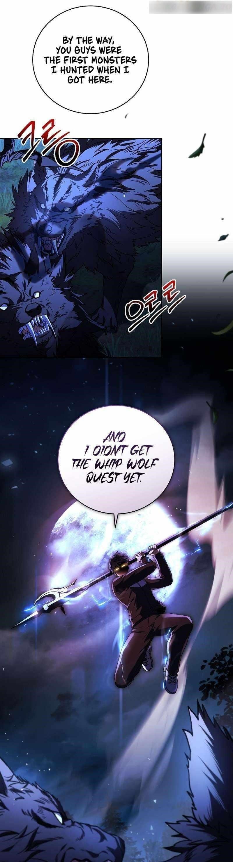 Chapter 103 (Image 11)