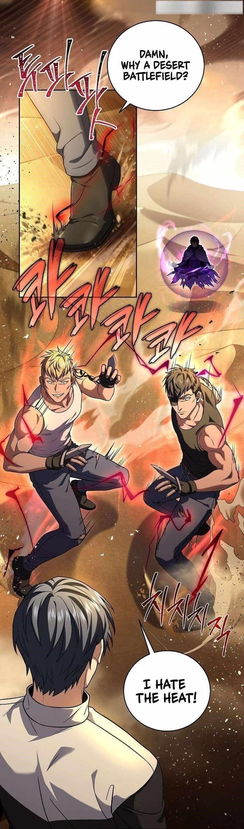 Chapter 103 (Image 28)