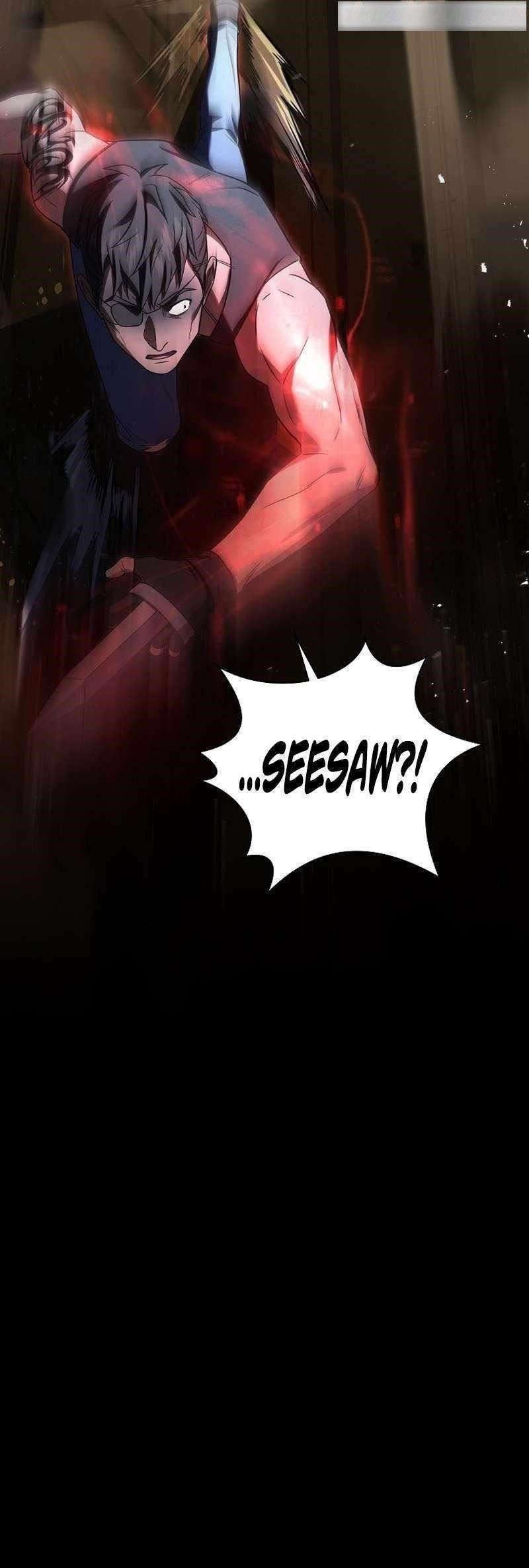 Chapter 103 (Image 37)