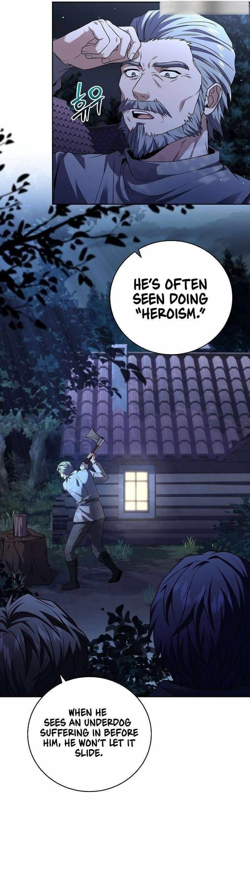 Chapter 103 (Image 13)
