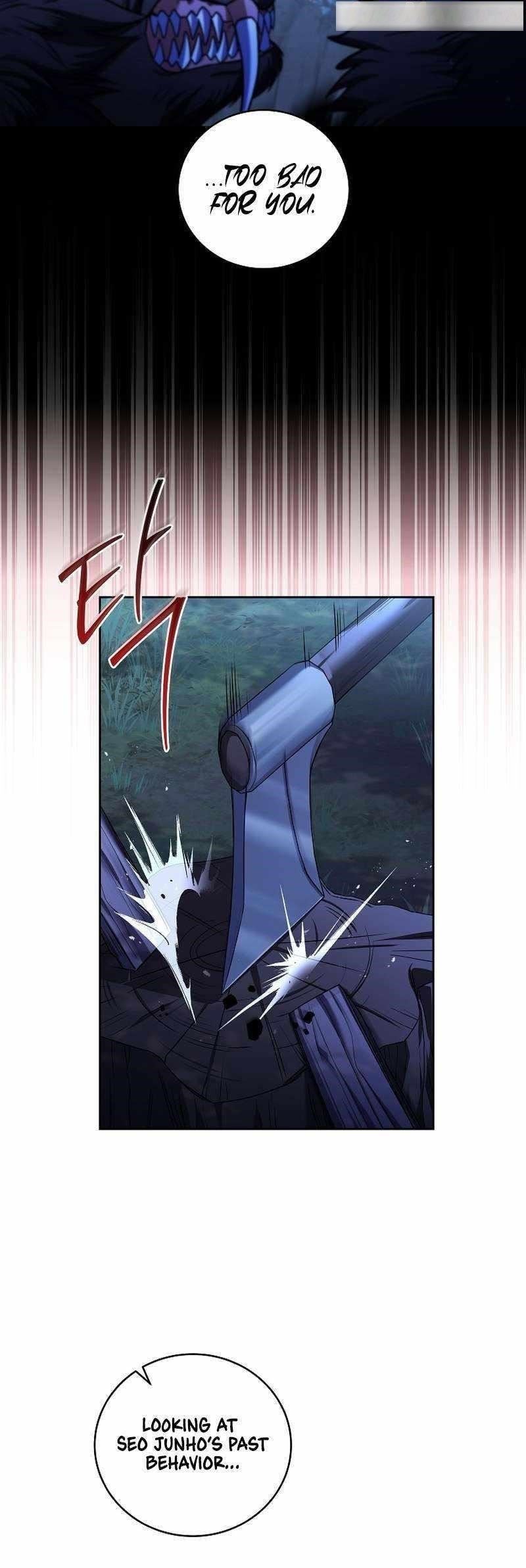 Chapter 103 (Image 12)