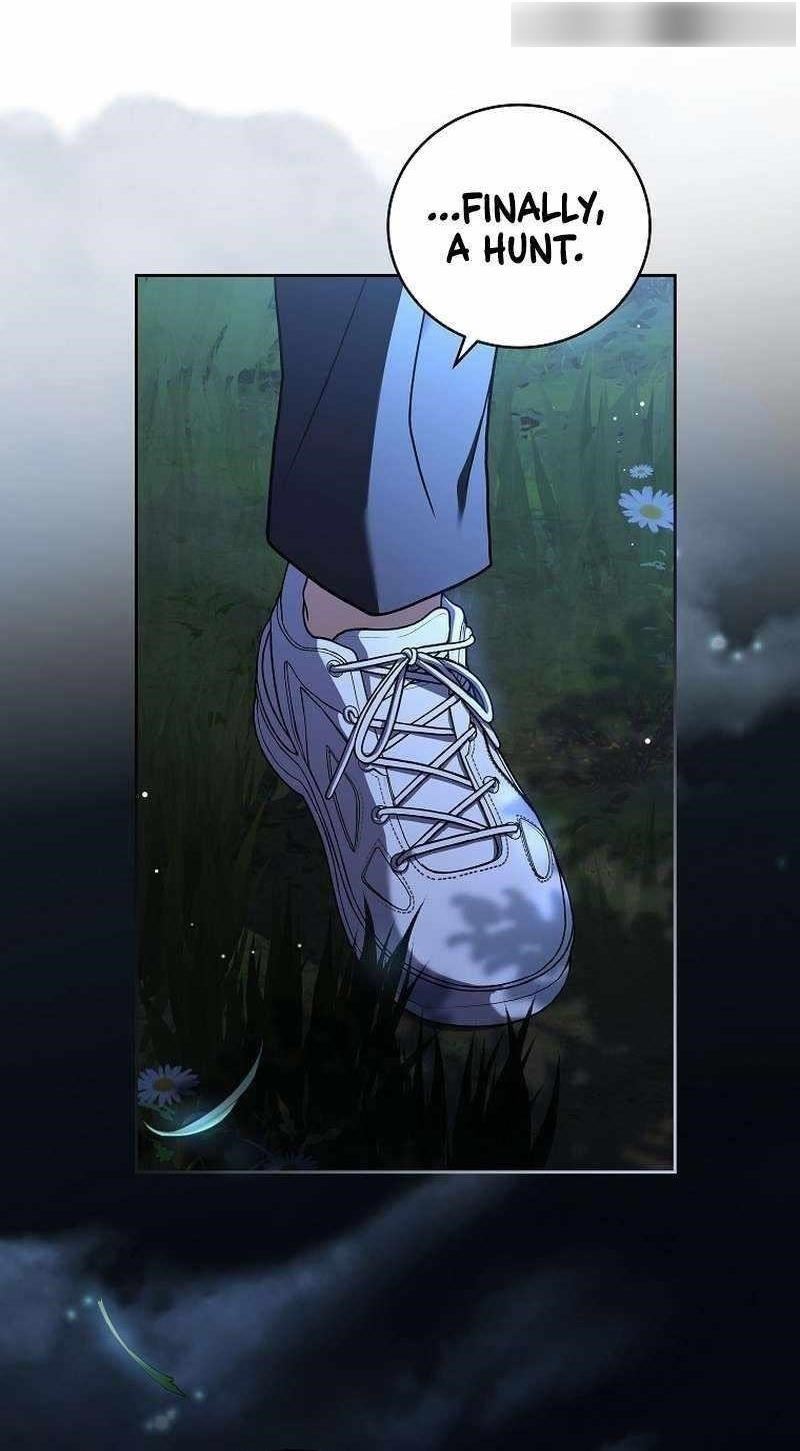 Chapter 103 (Image 1)