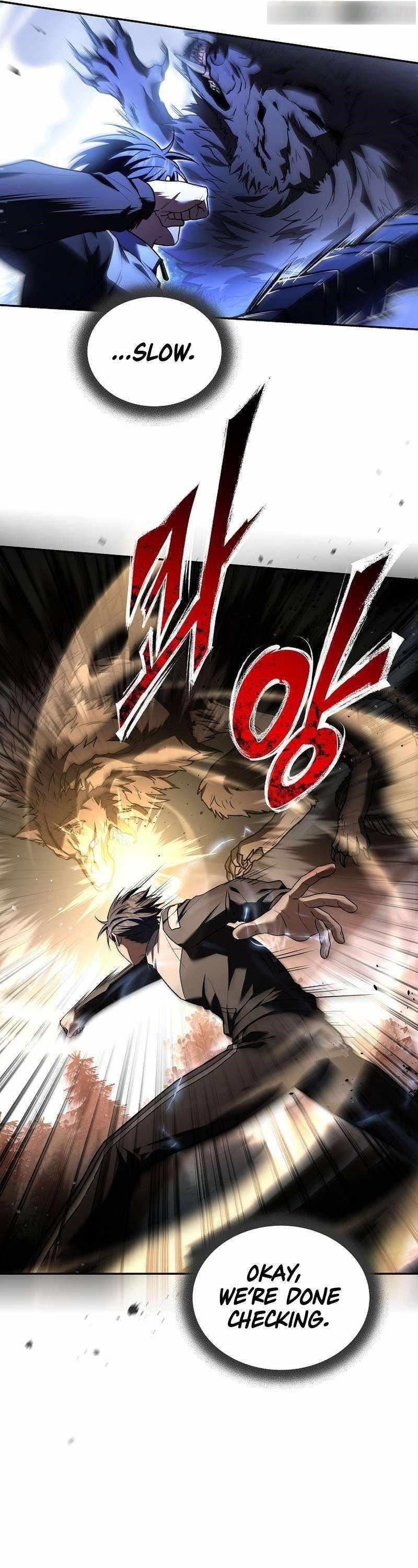 Chapter 103 (Image 10)