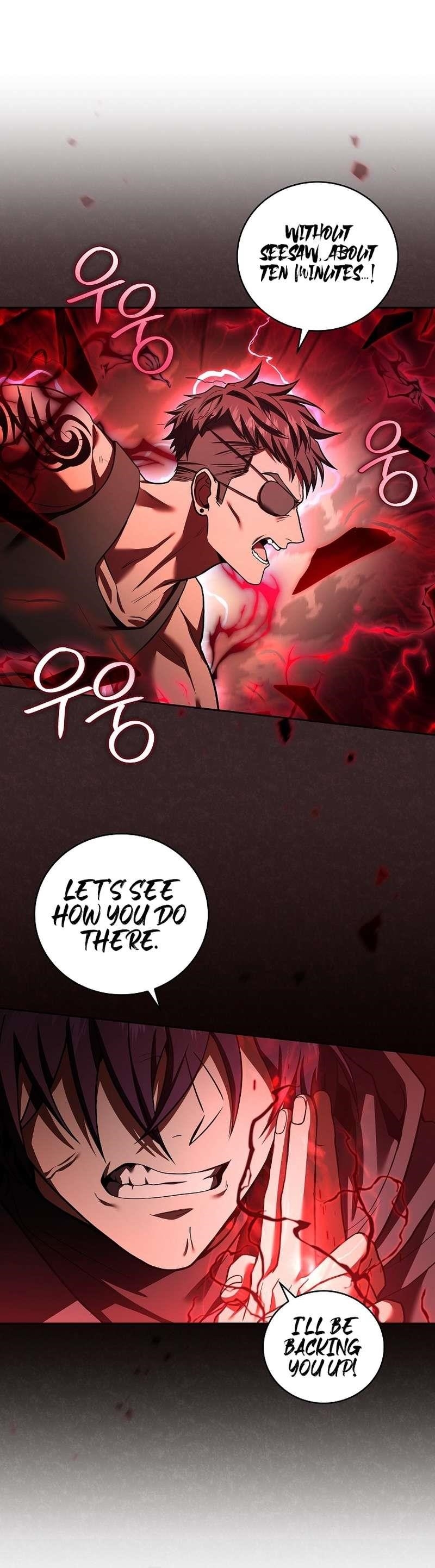 Chapter 104 (Image 8)