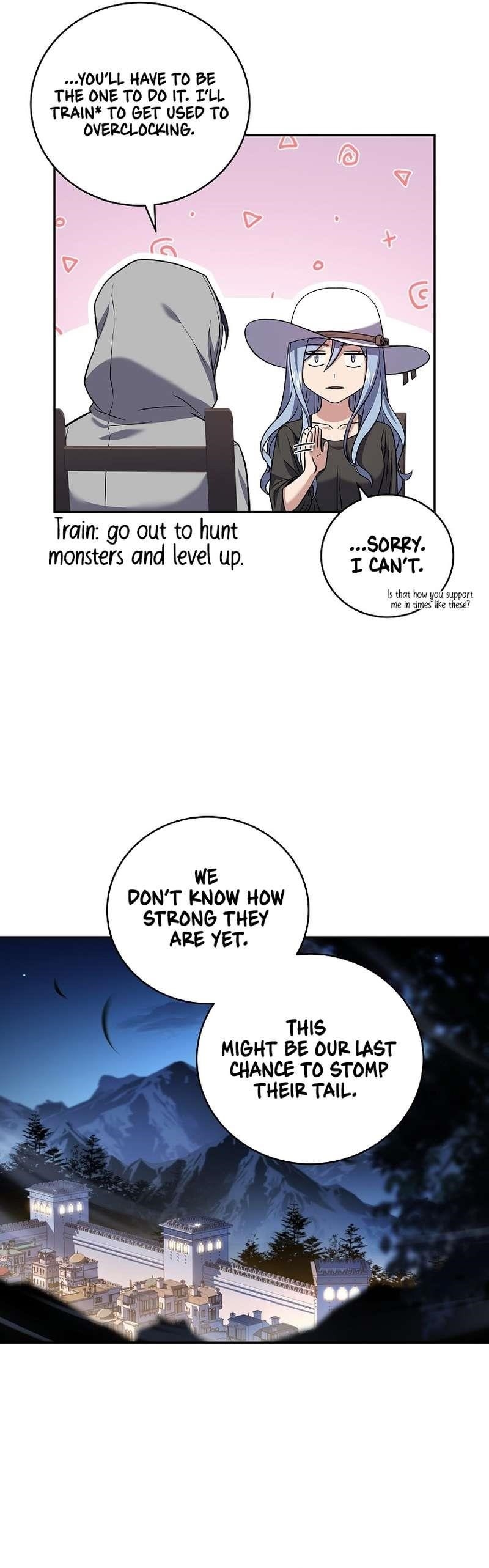 Chapter 104 (Image 33)