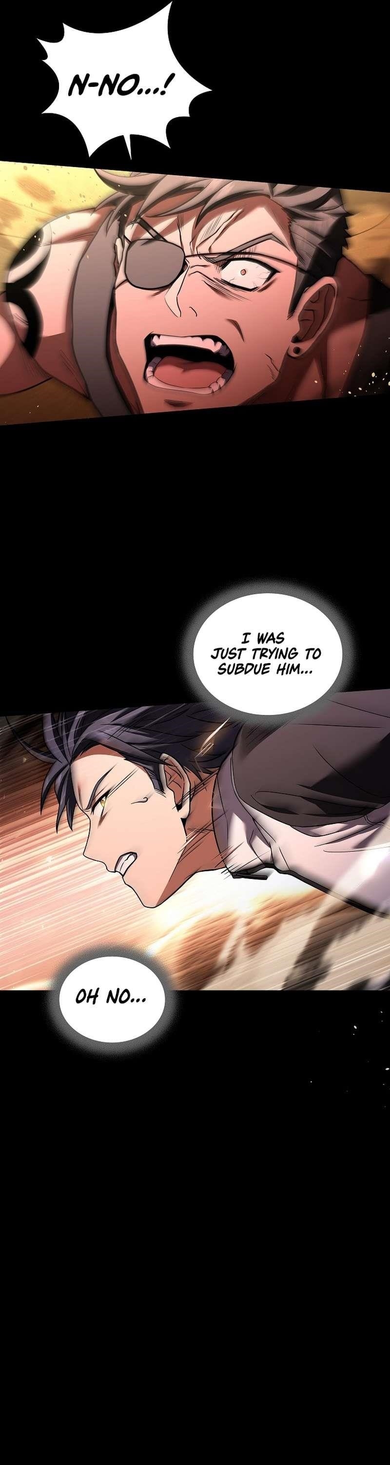 Chapter 104 (Image 2)
