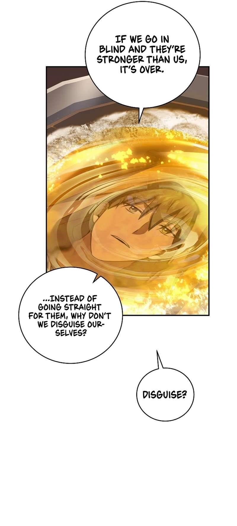 Chapter 104 (Image 34)