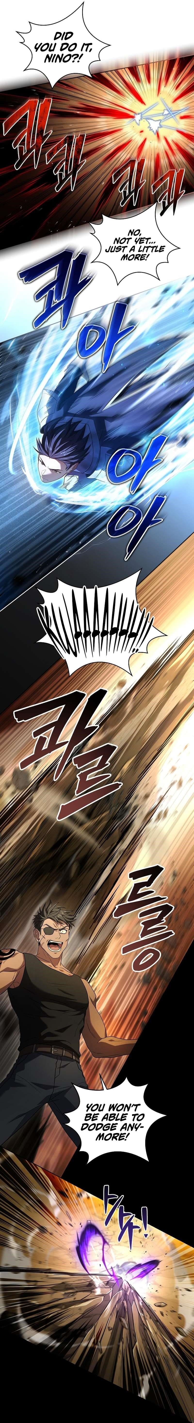 Chapter 104 (Image 16)