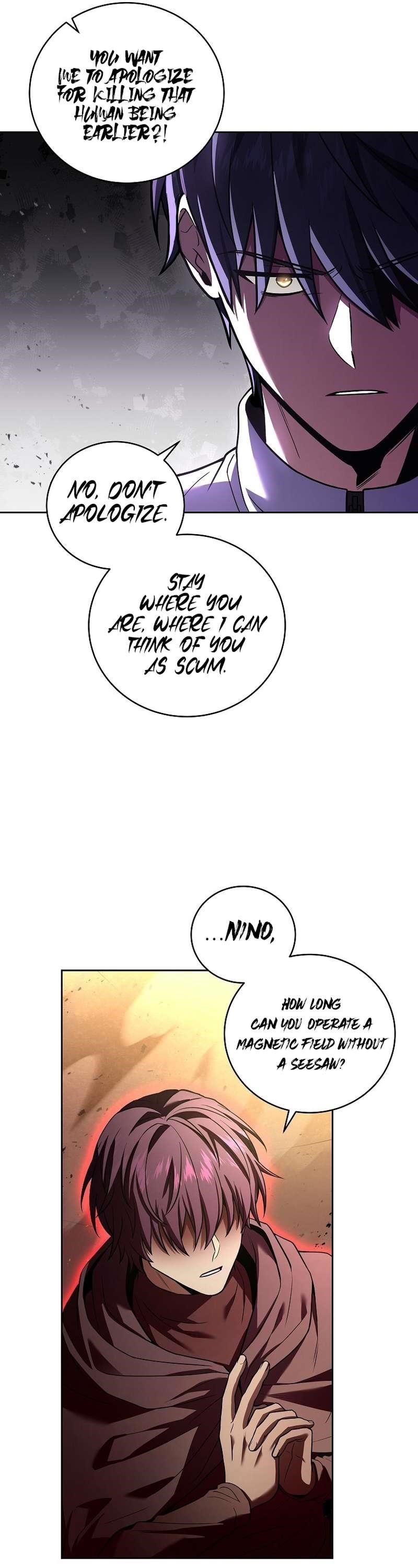 Chapter 104 (Image 7)