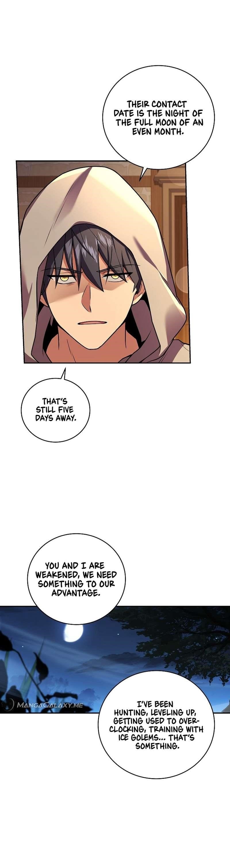 Chapter 104 (Image 29)