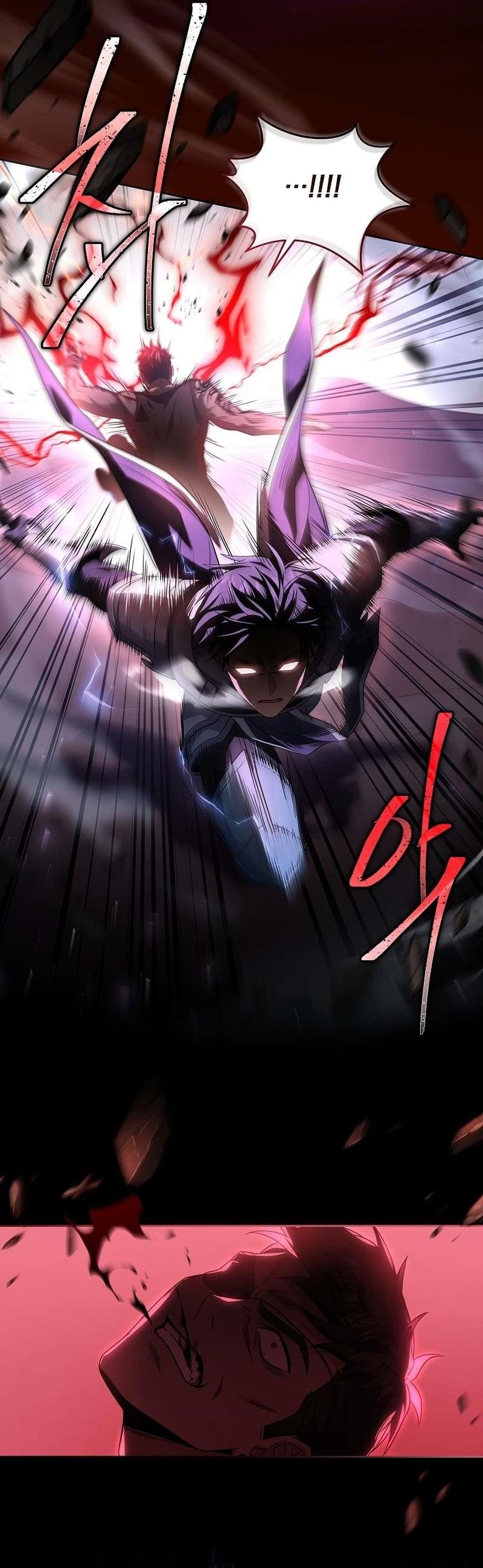 Chapter 104 (Image 18)