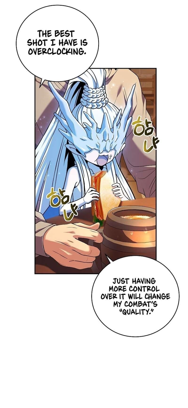 Chapter 104 (Image 30)