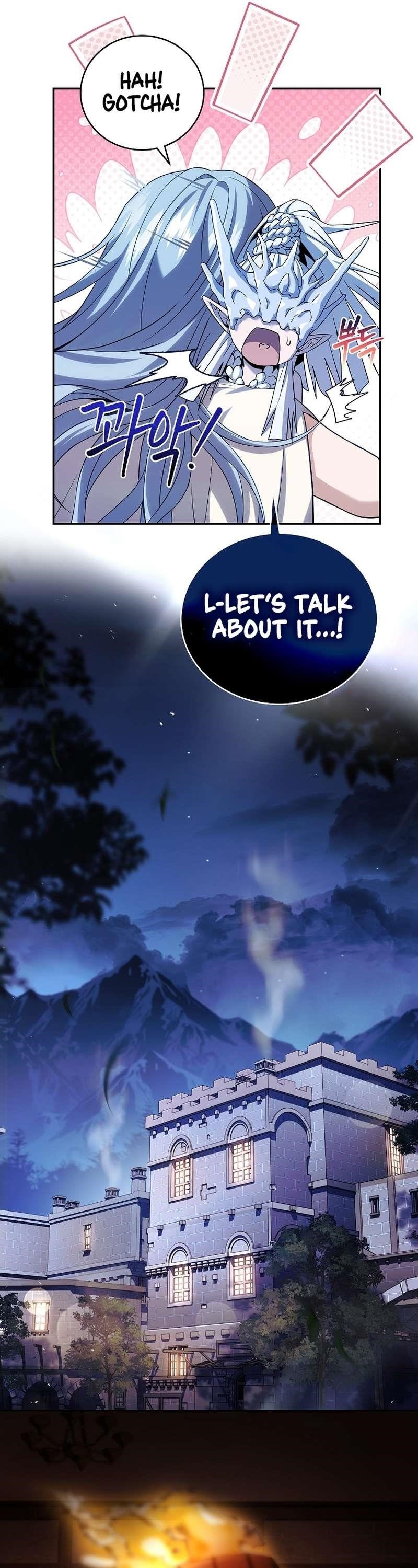 Chapter 104 (Image 27)