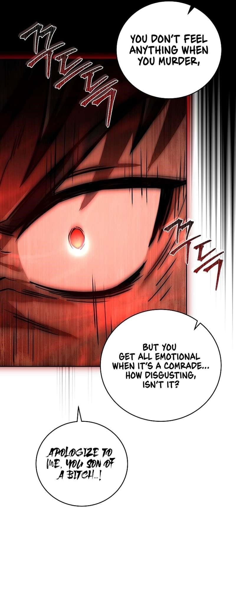 Chapter 104 (Image 6)