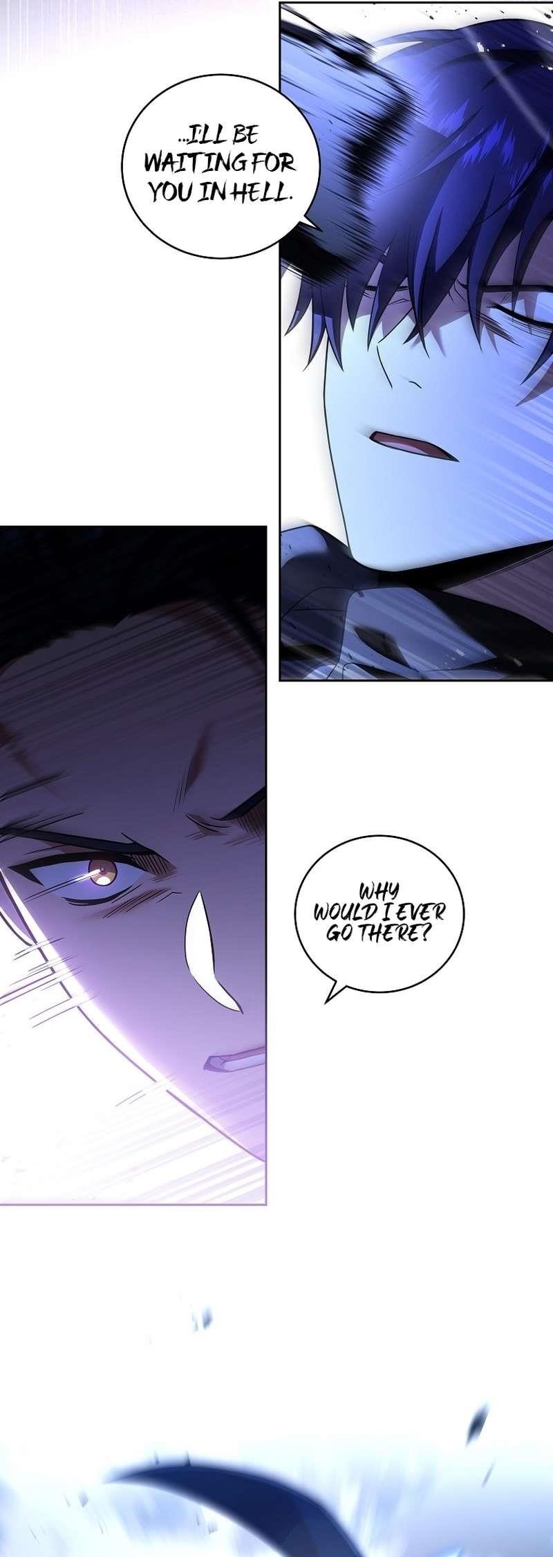 Chapter 104 (Image 20)