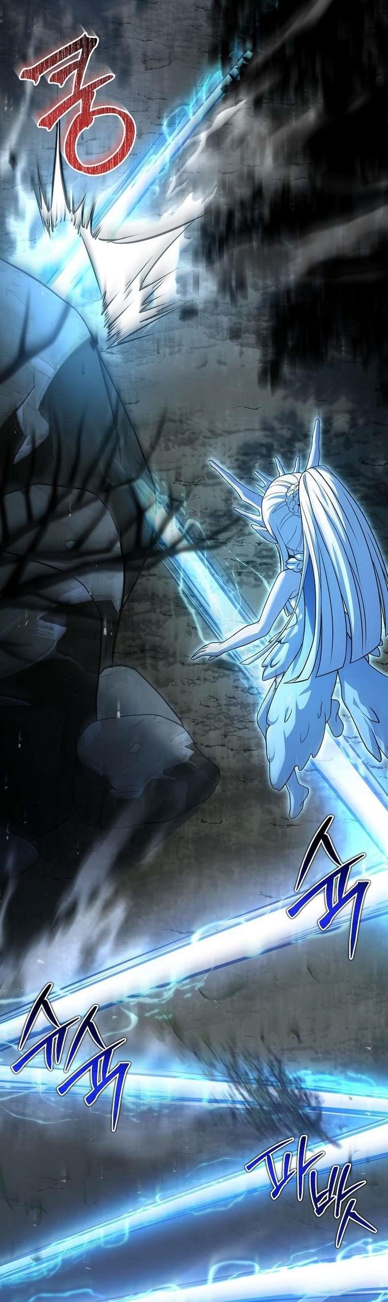 Chapter 104 (Image 23)