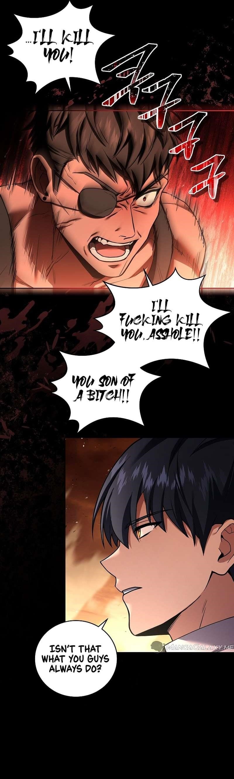Chapter 104 (Image 5)