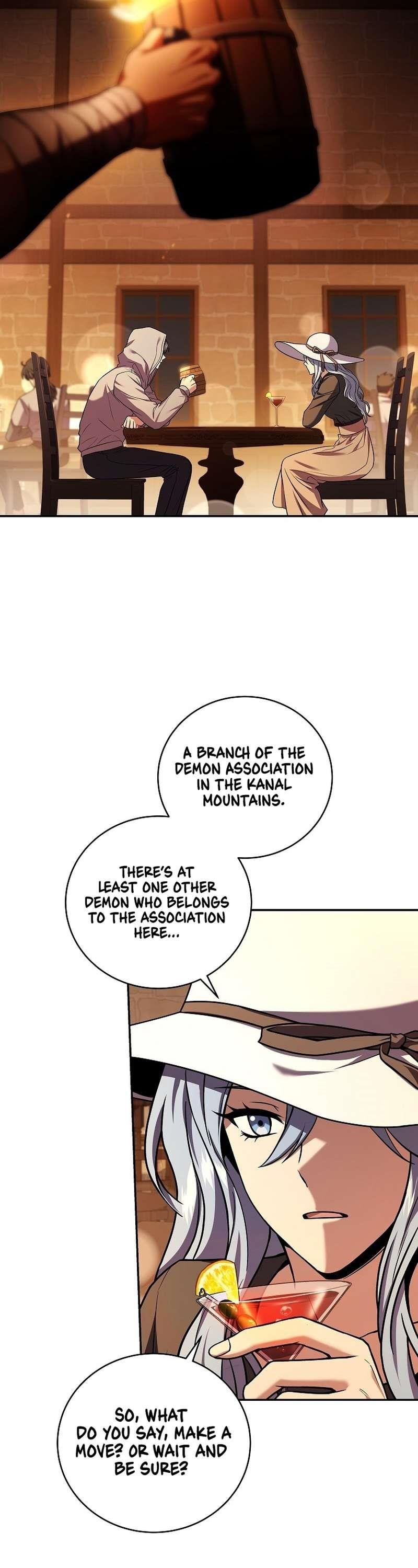 Chapter 104 (Image 28)