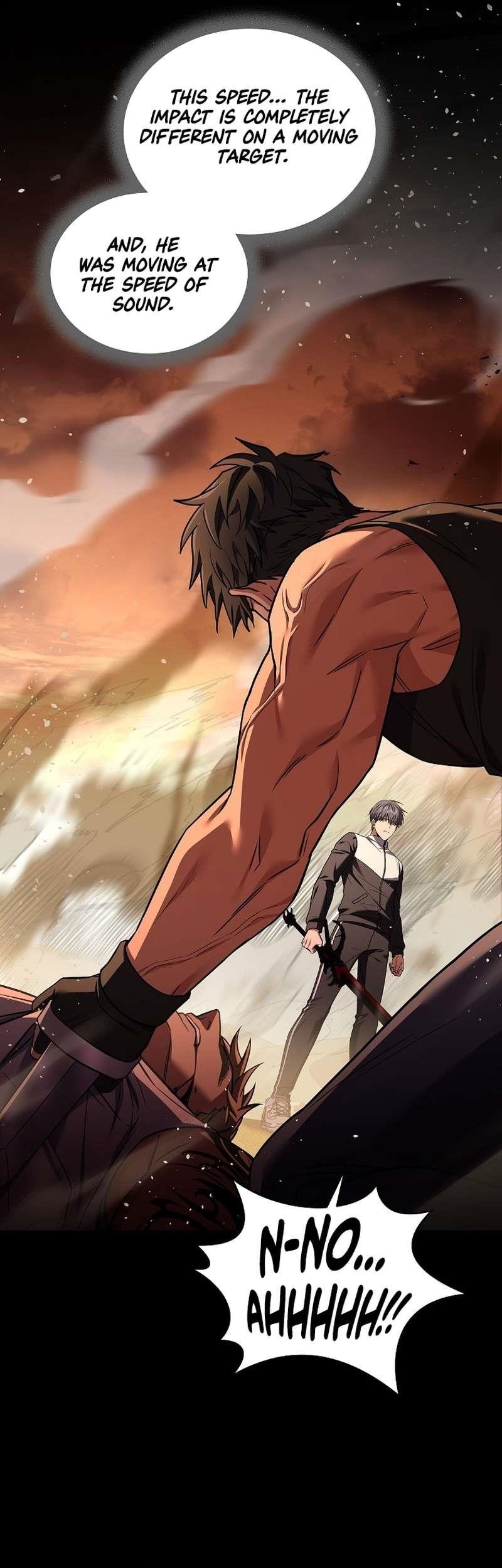 Chapter 104 (Image 4)