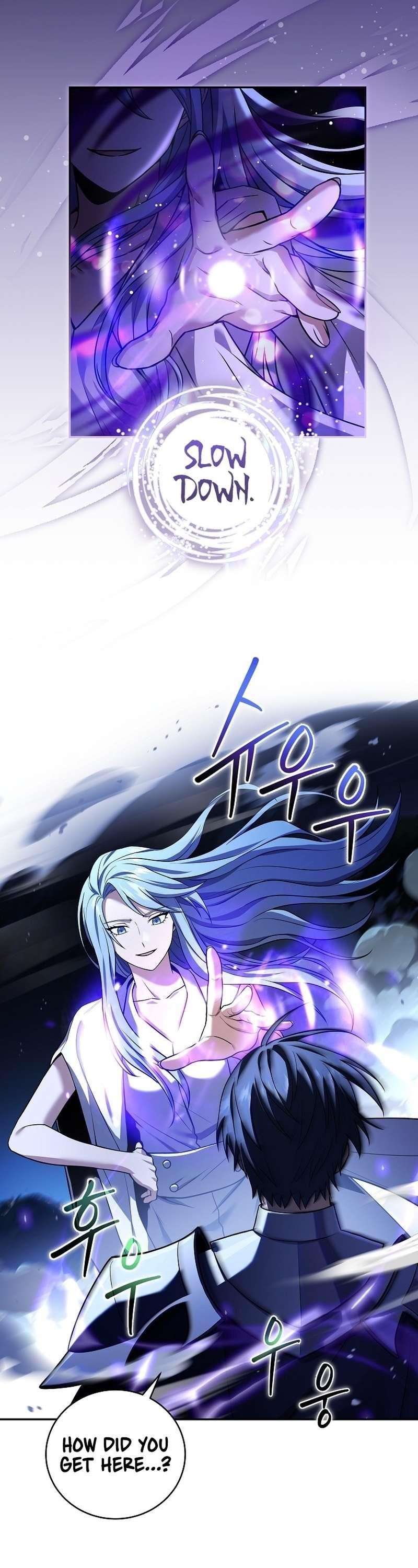 Chapter 104 (Image 25)