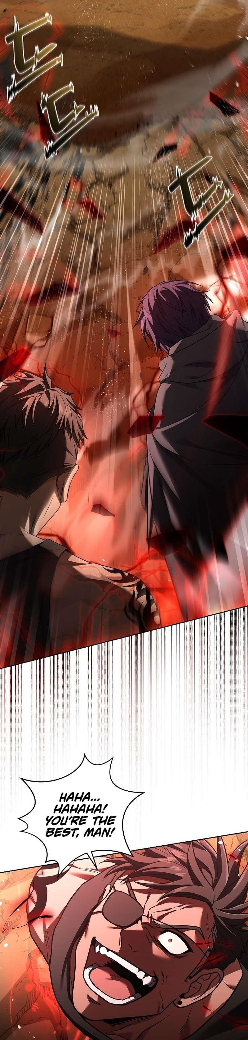 Chapter 104 (Image 10)