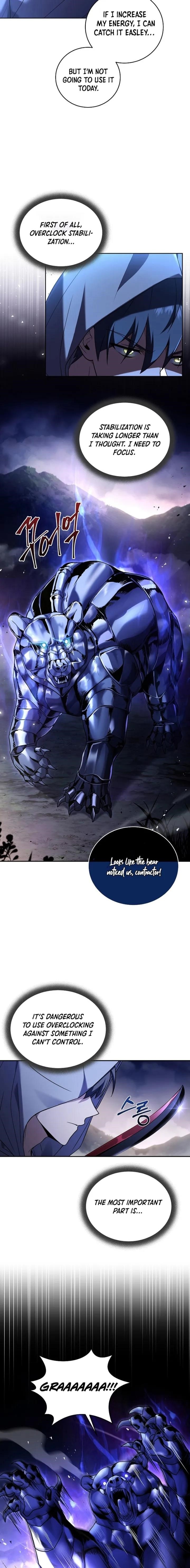 Chapter 105 (Image 2)