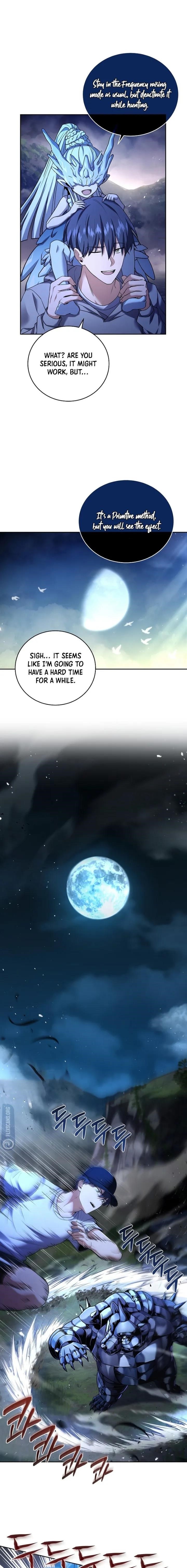 Chapter 105 (Image 7)