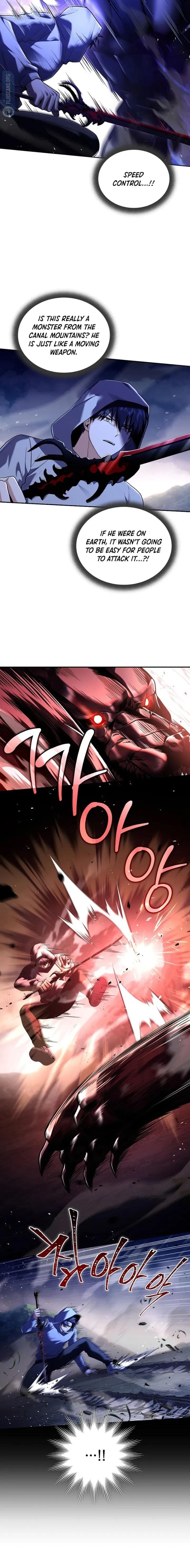 Chapter 105 (Image 3)