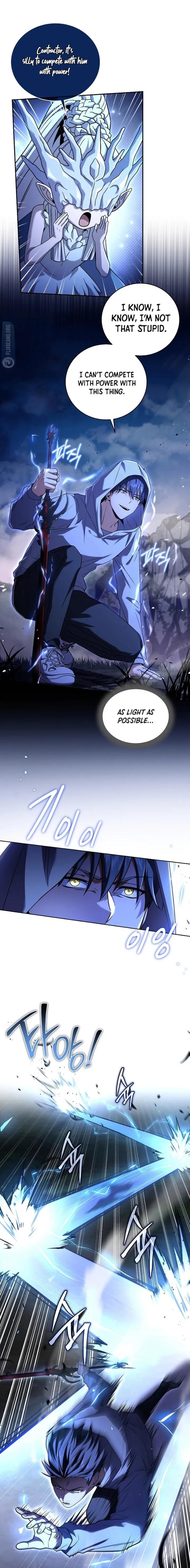 Chapter 105 (Image 4)