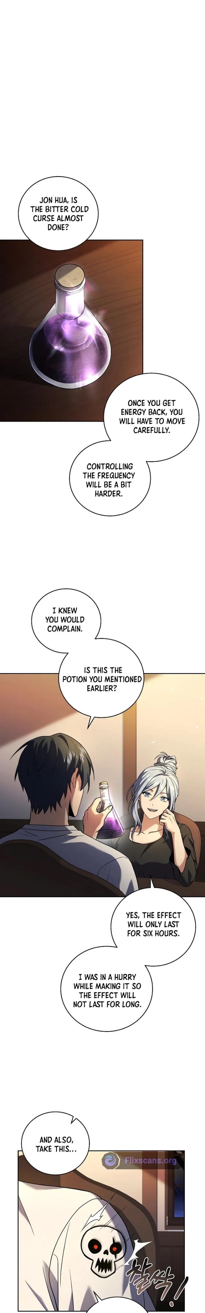 Chapter 105 (Image 10)