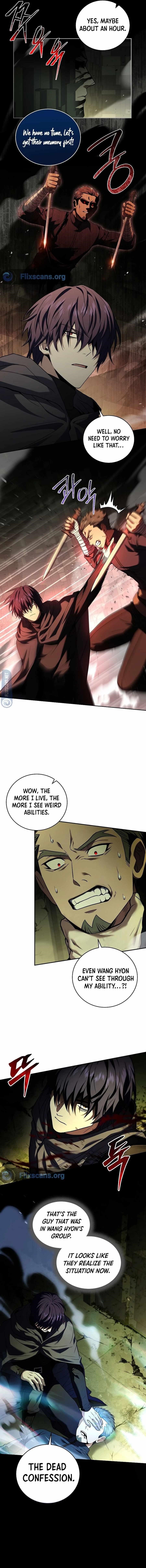 Chapter 106 (Image 9)