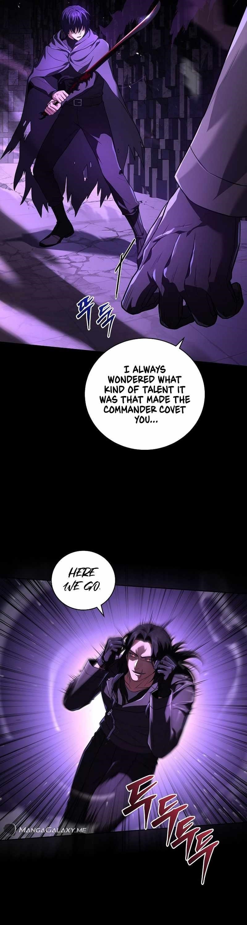 Chapter 107 (Image 16)