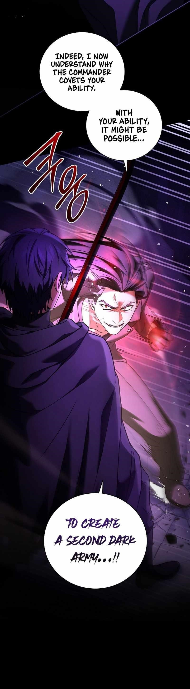 Chapter 107 (Image 20)
