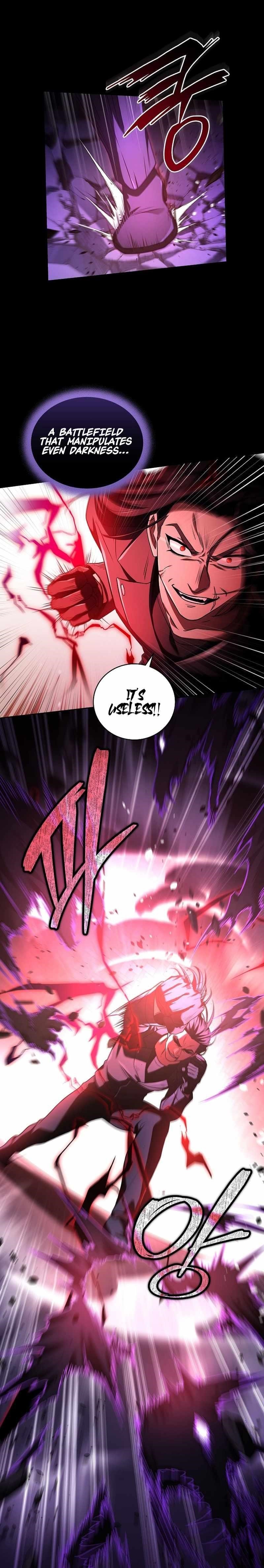 Chapter 107 (Image 18)
