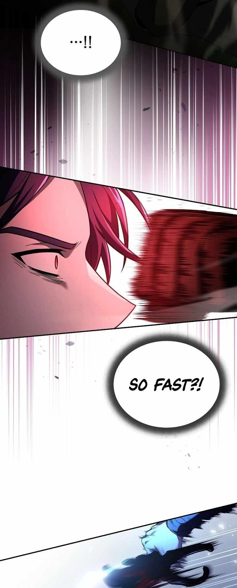 Chapter 107 (Image 8)
