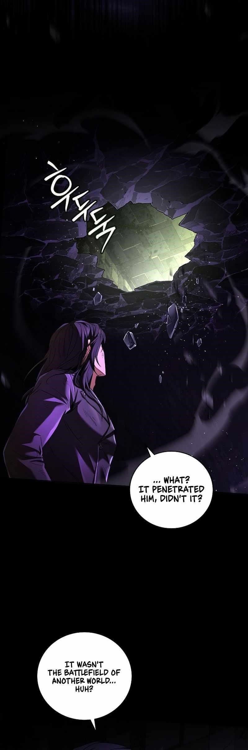 Chapter 107 (Image 28)