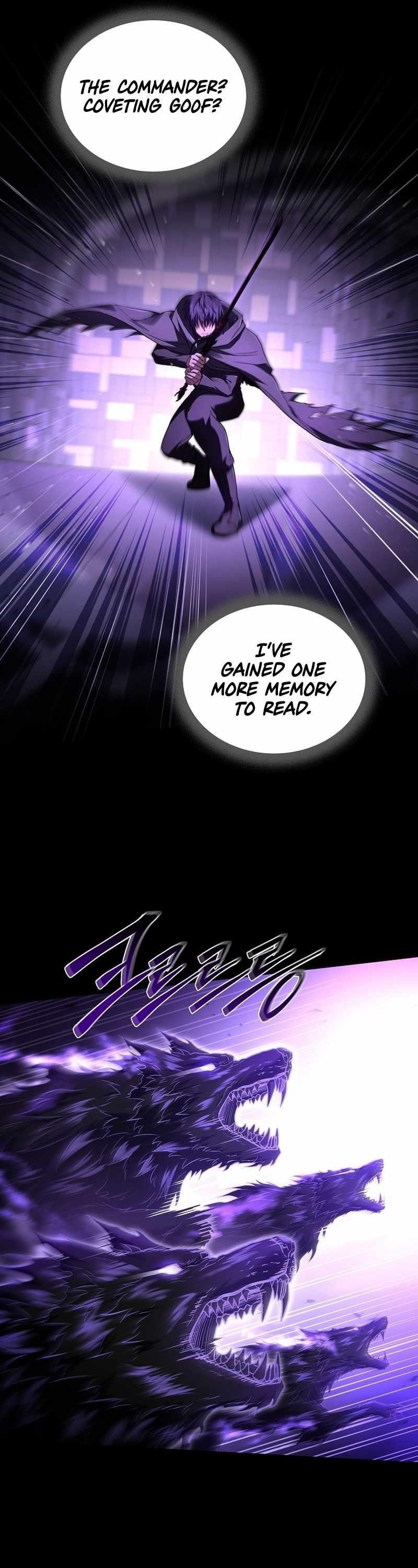 Chapter 107 (Image 17)