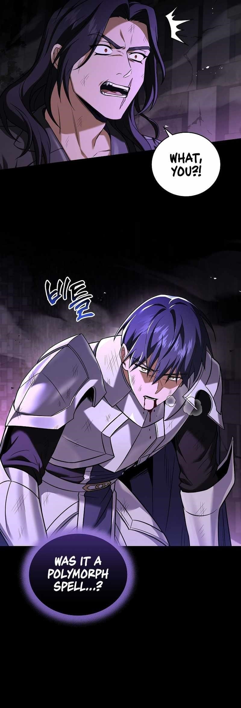 Chapter 107 (Image 29)