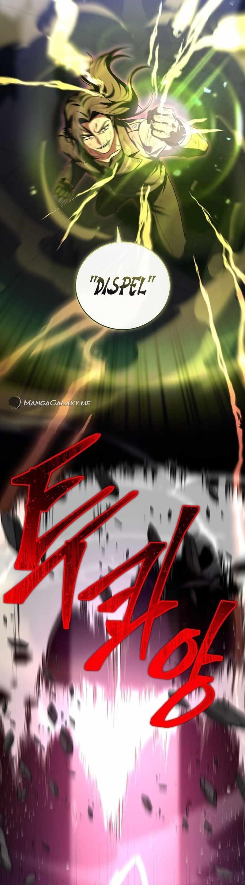 Chapter 107 (Image 26)